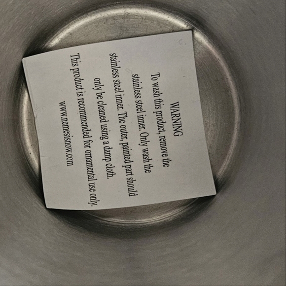 ( 2 ) Game of Thrones Tankards, 2 Pounds, Silver/Gold/Red/ Black/Blue - Picture 11 of 13